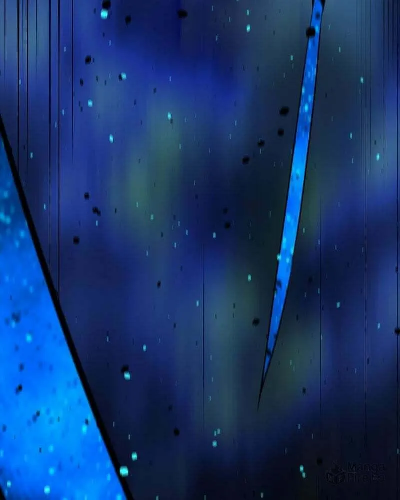 Hero Killer Chapter 71 page 72 - 