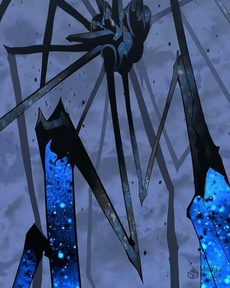 Hero Killer Chapter 71 page 75 - 