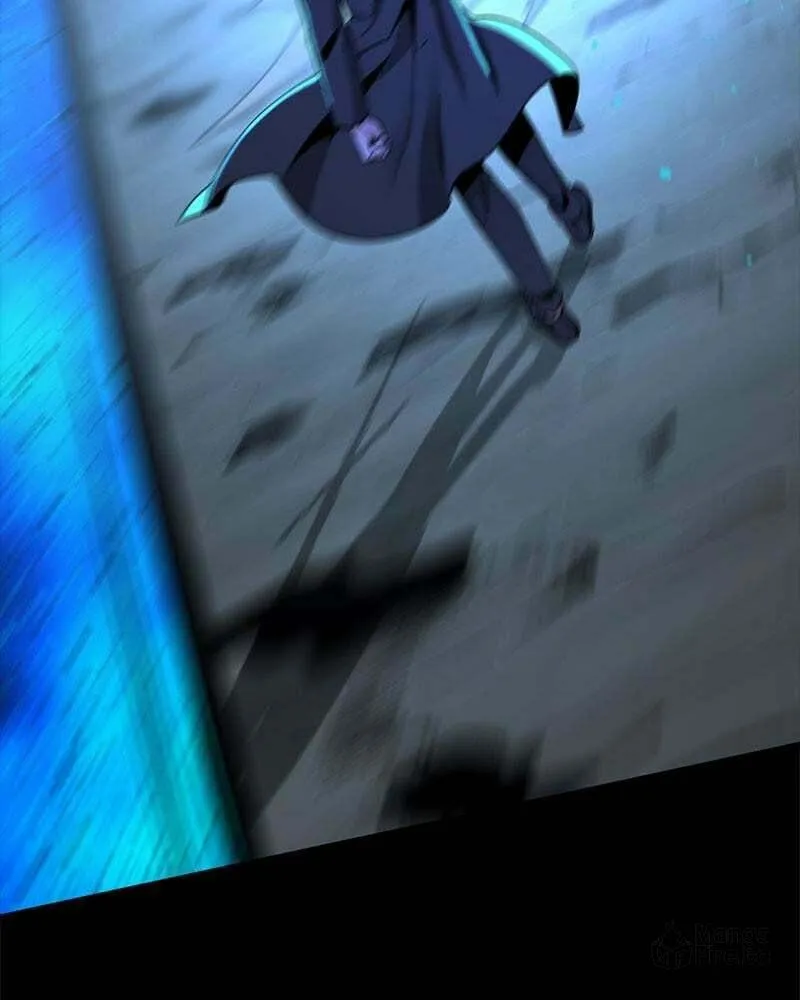 Hero Killer Chapter 71 page 80 - 