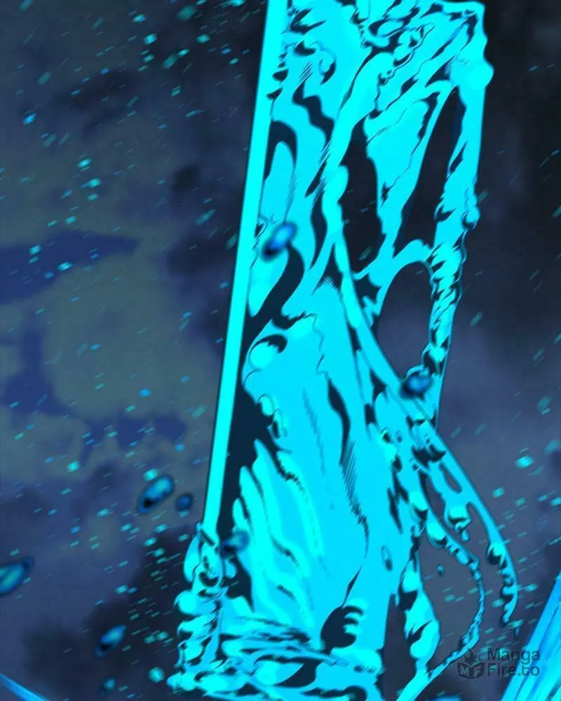 Hero Killer Chapter 71 page 84 - 
