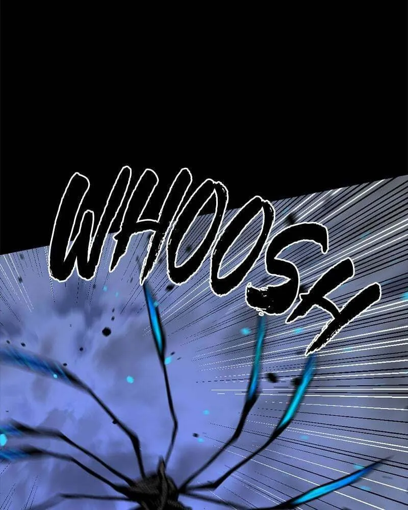 Hero Killer Chapter 71 page 91 - 