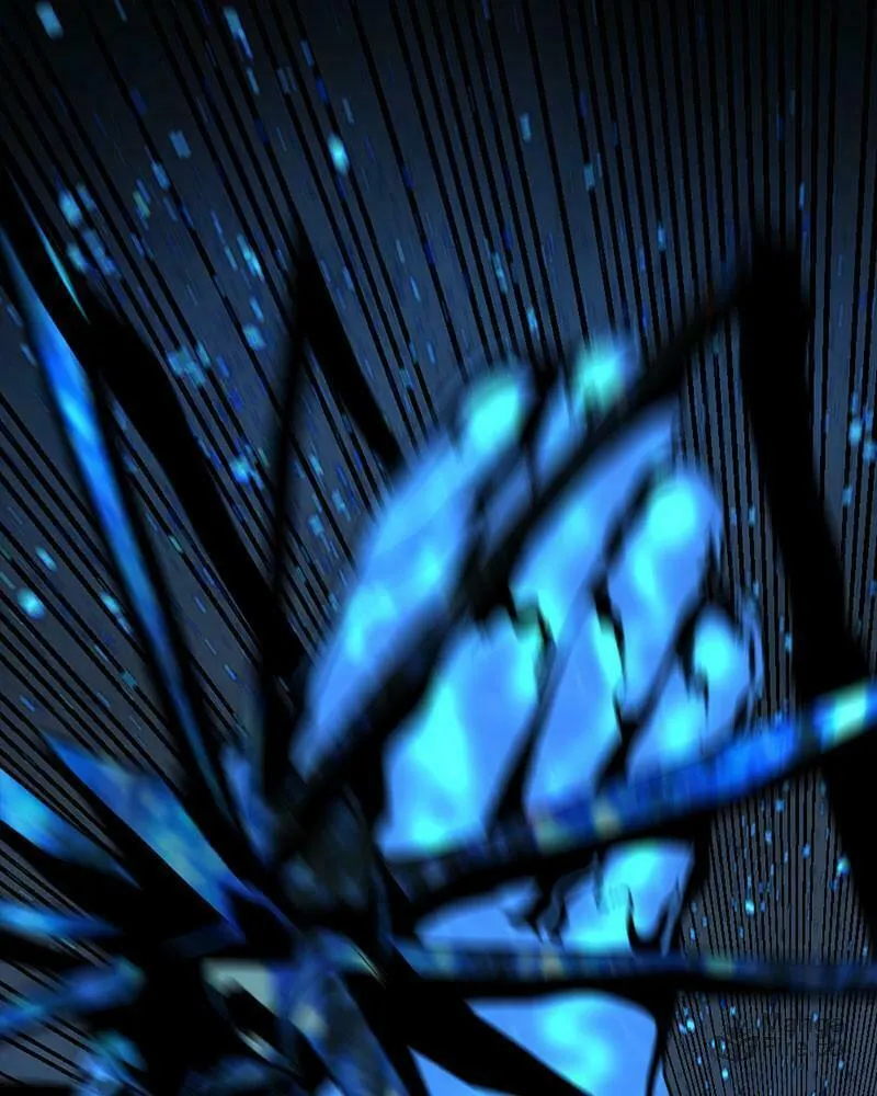 Hero Killer Chapter 71 page 100 - 