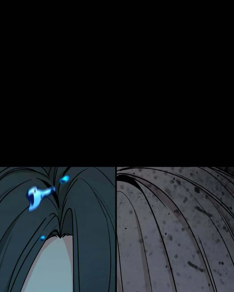 Hero Killer Chapter 72 page 1 - 