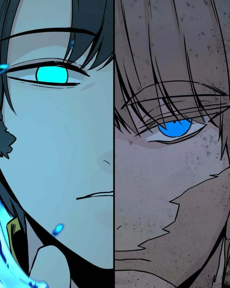 Hero Killer Chapter 72 page 2 - 