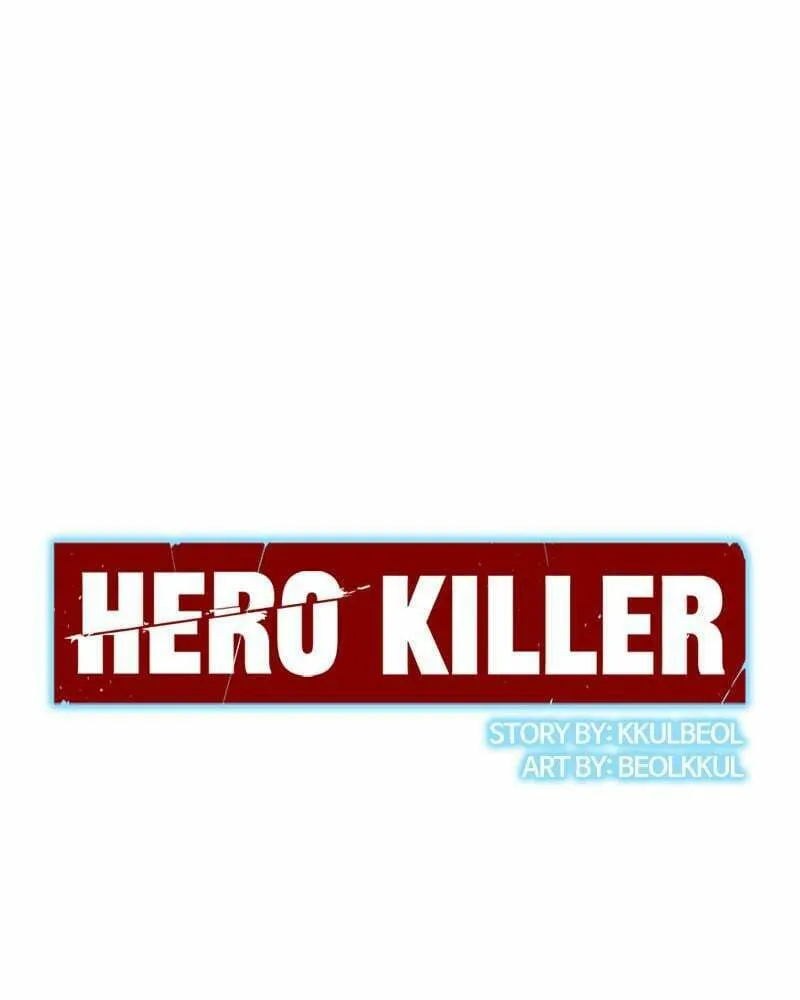 Hero Killer Chapter 72 page 101 - 