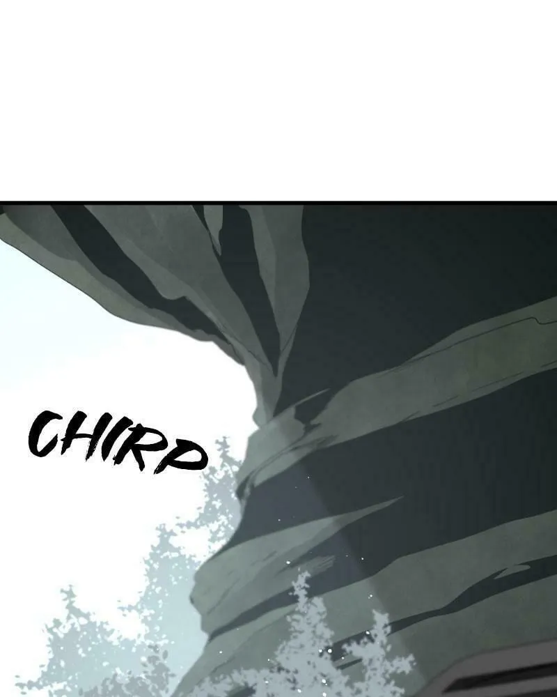 Hero Killer Chapter 72 page 103 - 
