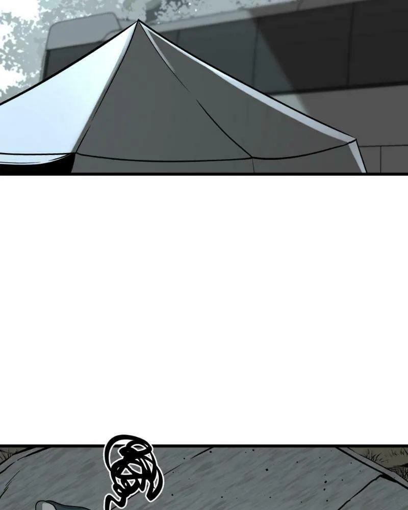 Hero Killer Chapter 72 page 104 - 
