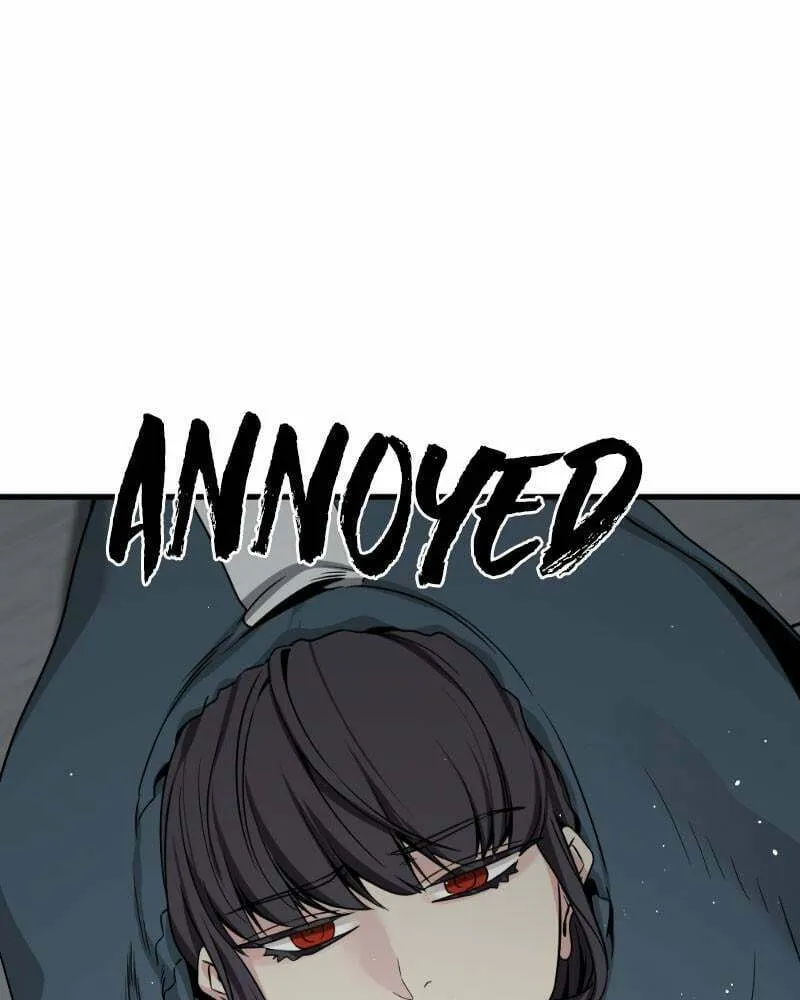 Hero Killer Chapter 72 page 106 - 