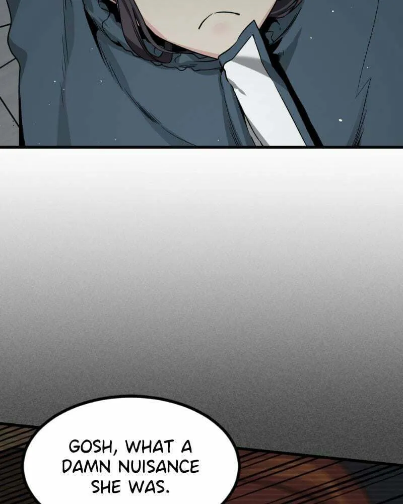 Hero Killer Chapter 72 page 107 - 