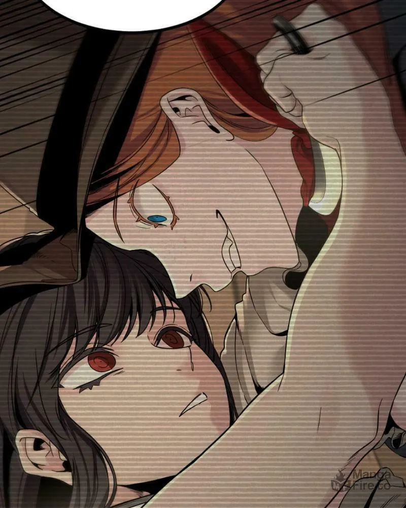 Hero Killer Chapter 72 page 108 - 
