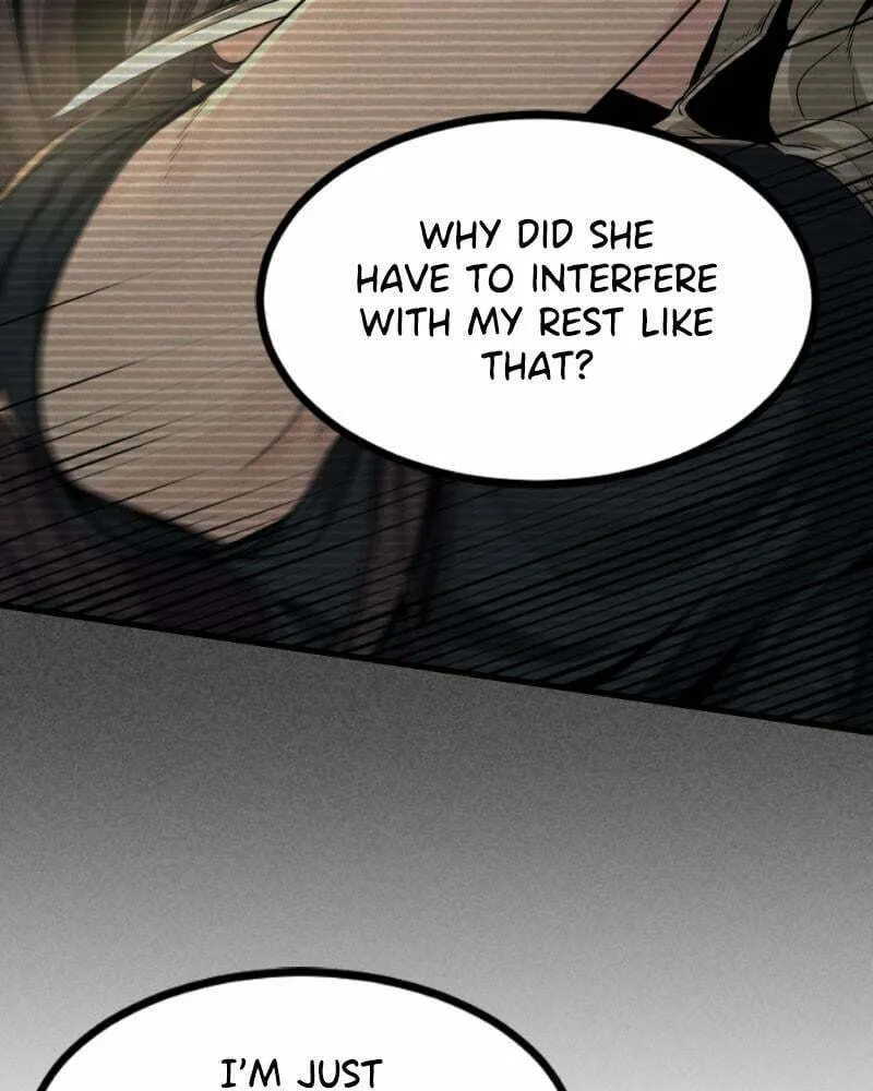 Hero Killer Chapter 72 page 109 - 