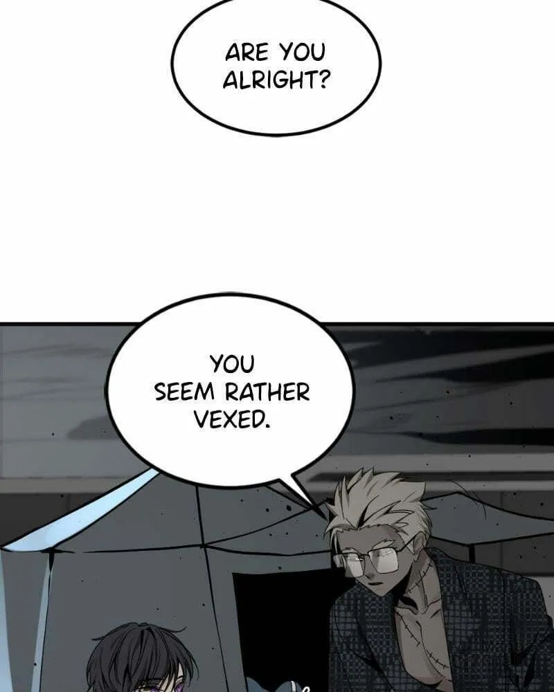 Hero Killer Chapter 72 page 111 - 