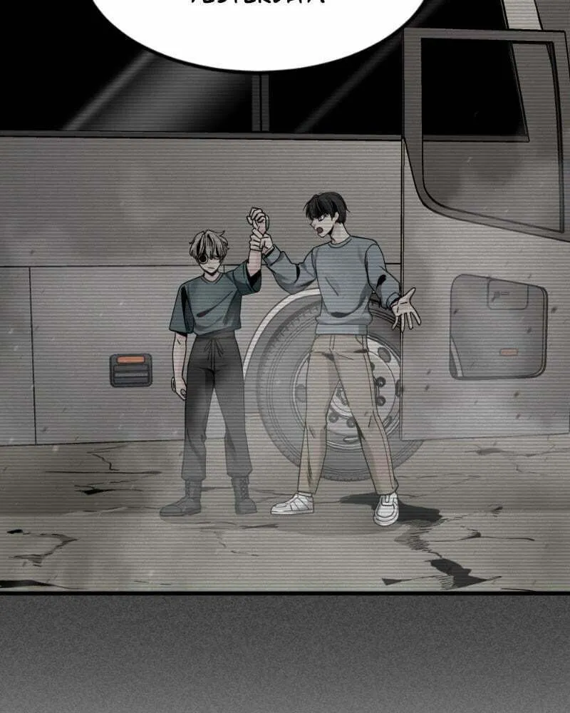 Hero Killer Chapter 72 page 113 - 