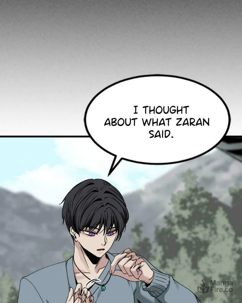 Hero Killer Chapter 72 page 114 - 