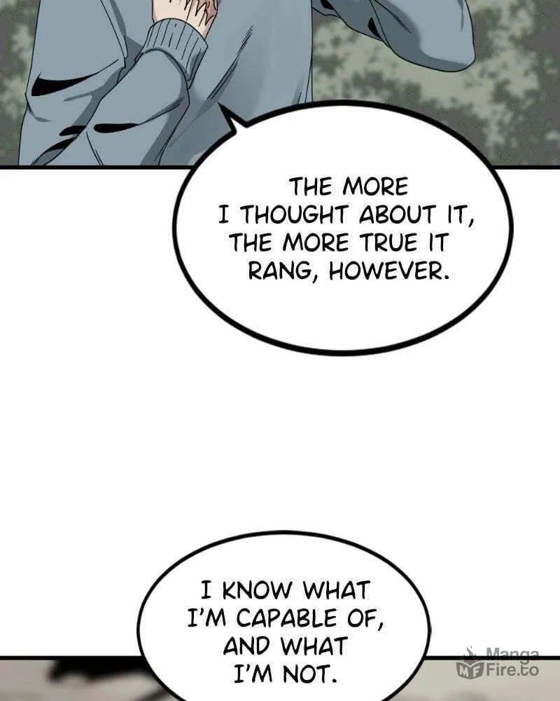 Hero Killer Chapter 72 page 115 - 