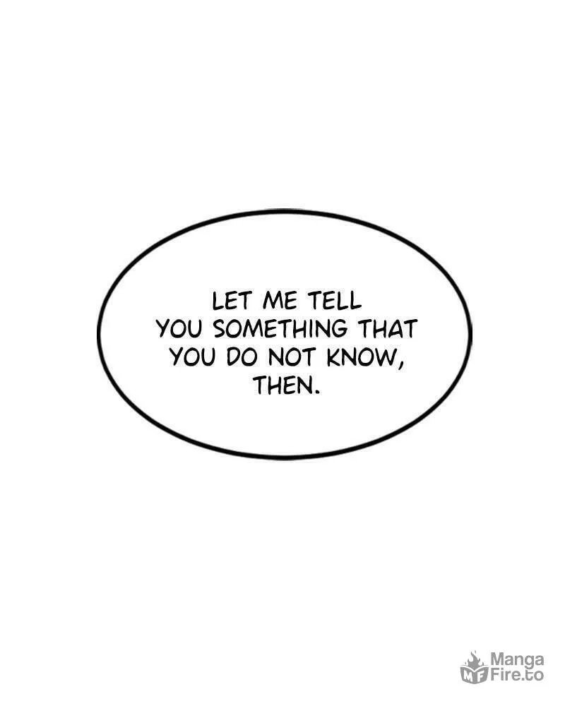Hero Killer Chapter 72 page 117 - 