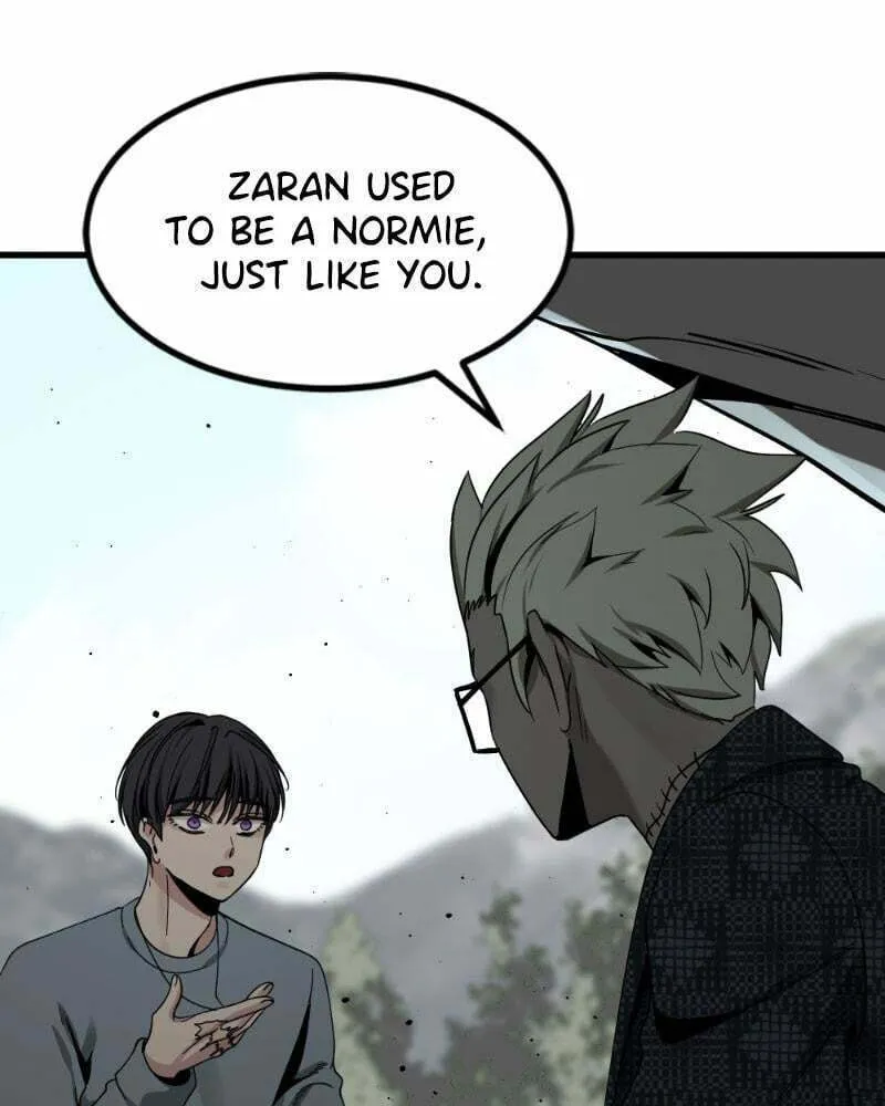 Hero Killer Chapter 72 page 118 - 