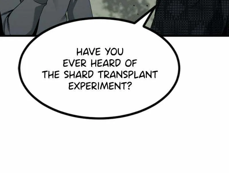 Hero Killer Chapter 72 page 119 - 