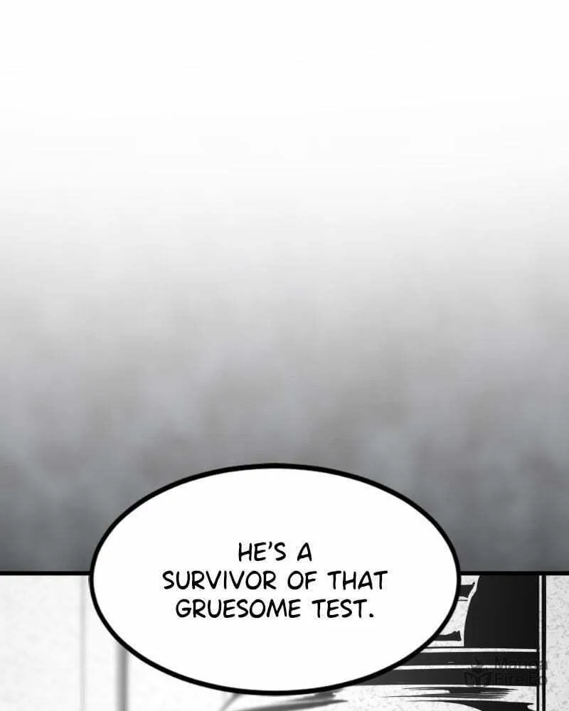 Hero Killer Chapter 72 page 120 - 