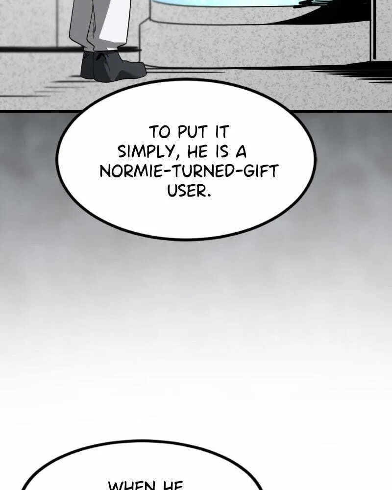 Hero Killer Chapter 72 page 122 - 