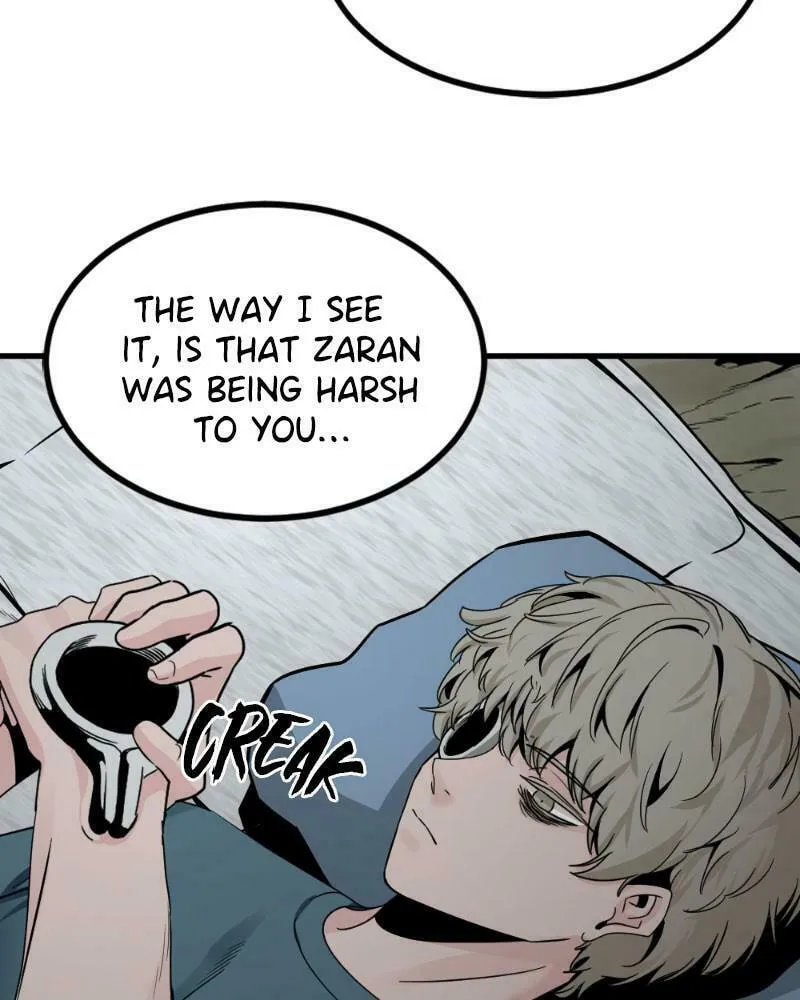Hero Killer Chapter 72 page 124 - 