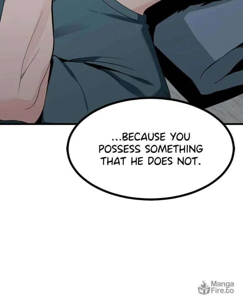 Hero Killer Chapter 72 page 125 - 