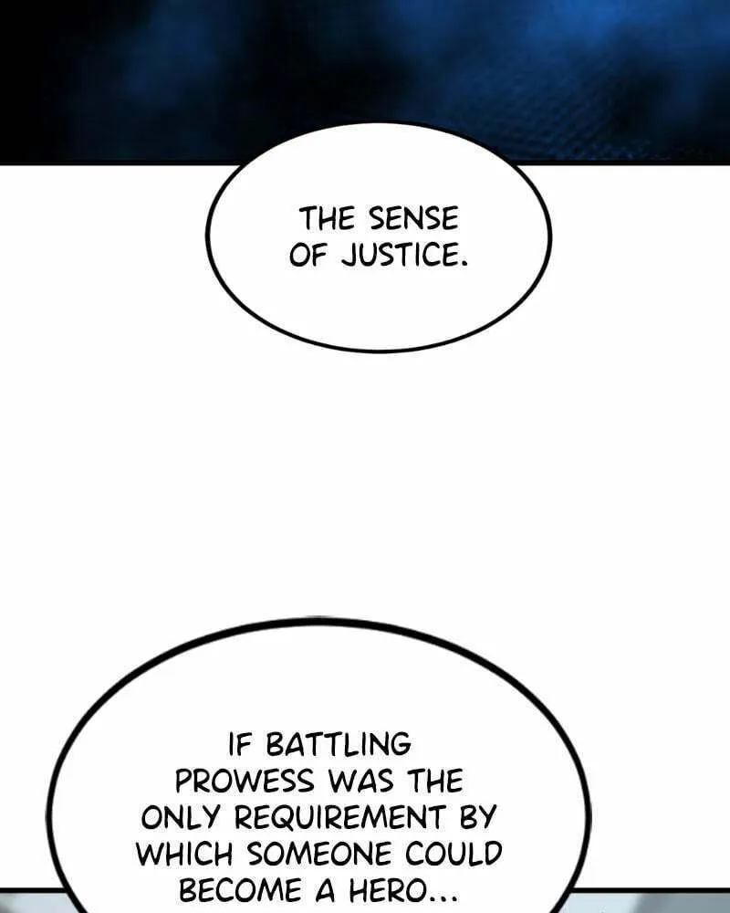 Hero Killer Chapter 72 page 127 - 