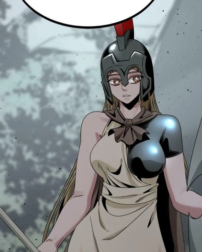 Hero Killer Chapter 72 page 128 - 