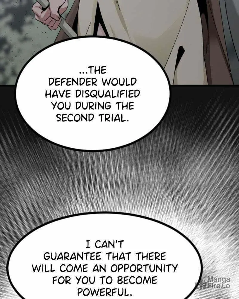 Hero Killer Chapter 72 page 129 - 
