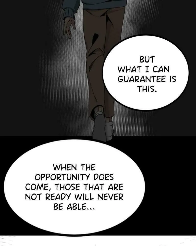 Hero Killer Chapter 72 page 131 - 