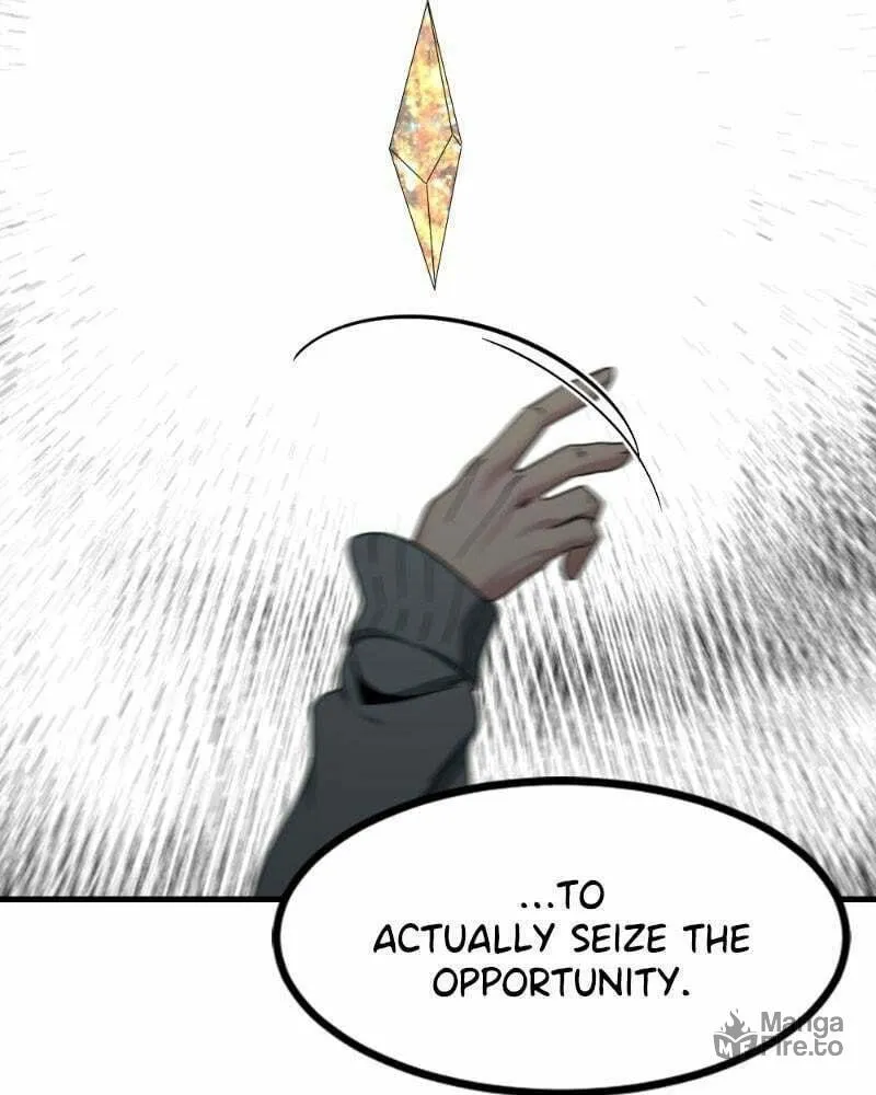 Hero Killer Chapter 72 page 132 - 
