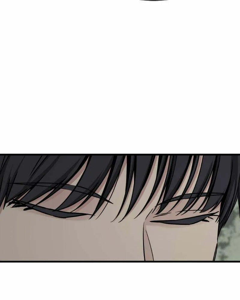 Hero Killer Chapter 72 page 133 - 
