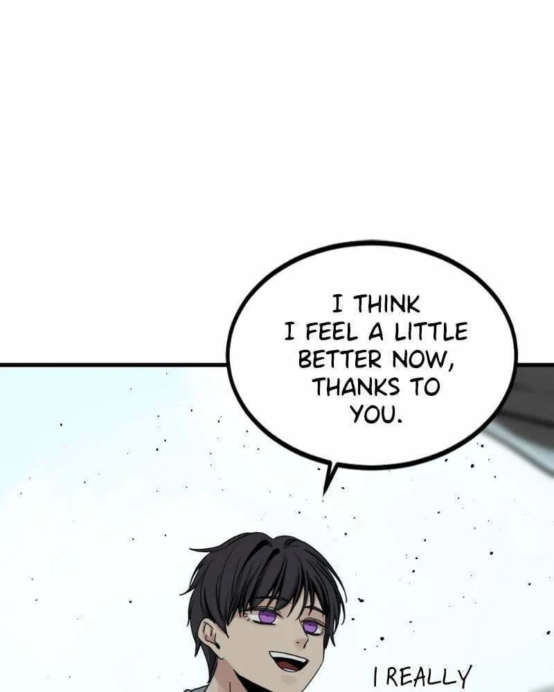 Hero Killer Chapter 72 page 134 - 
