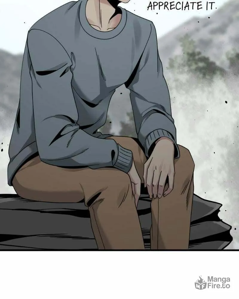 Hero Killer Chapter 72 page 135 - 