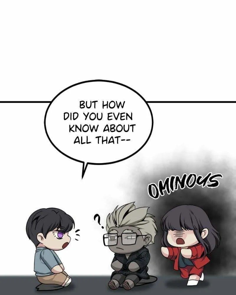 Hero Killer Chapter 72 page 136 - 