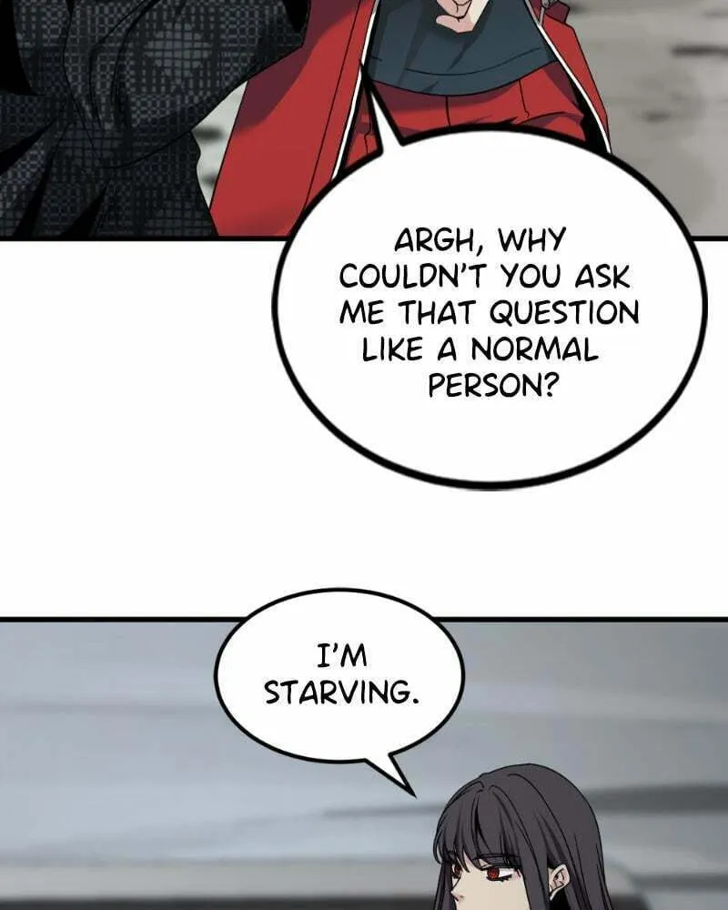 Hero Killer Chapter 72 page 139 - 
