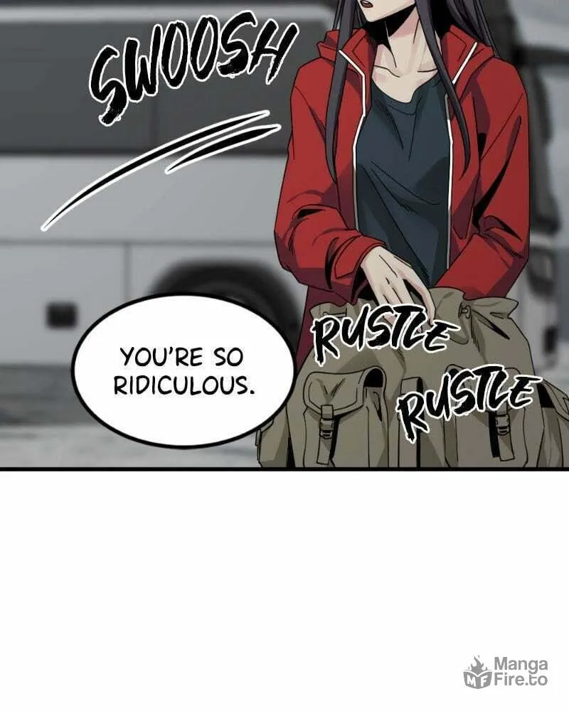 Hero Killer Chapter 72 page 140 - 