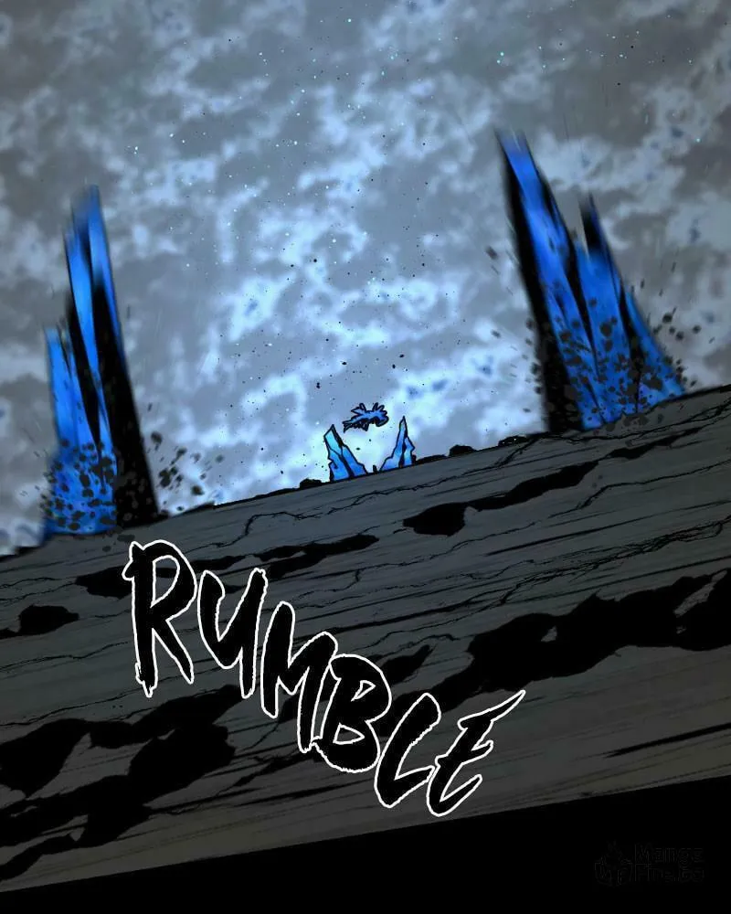 Hero Killer Chapter 72 page 15 - 