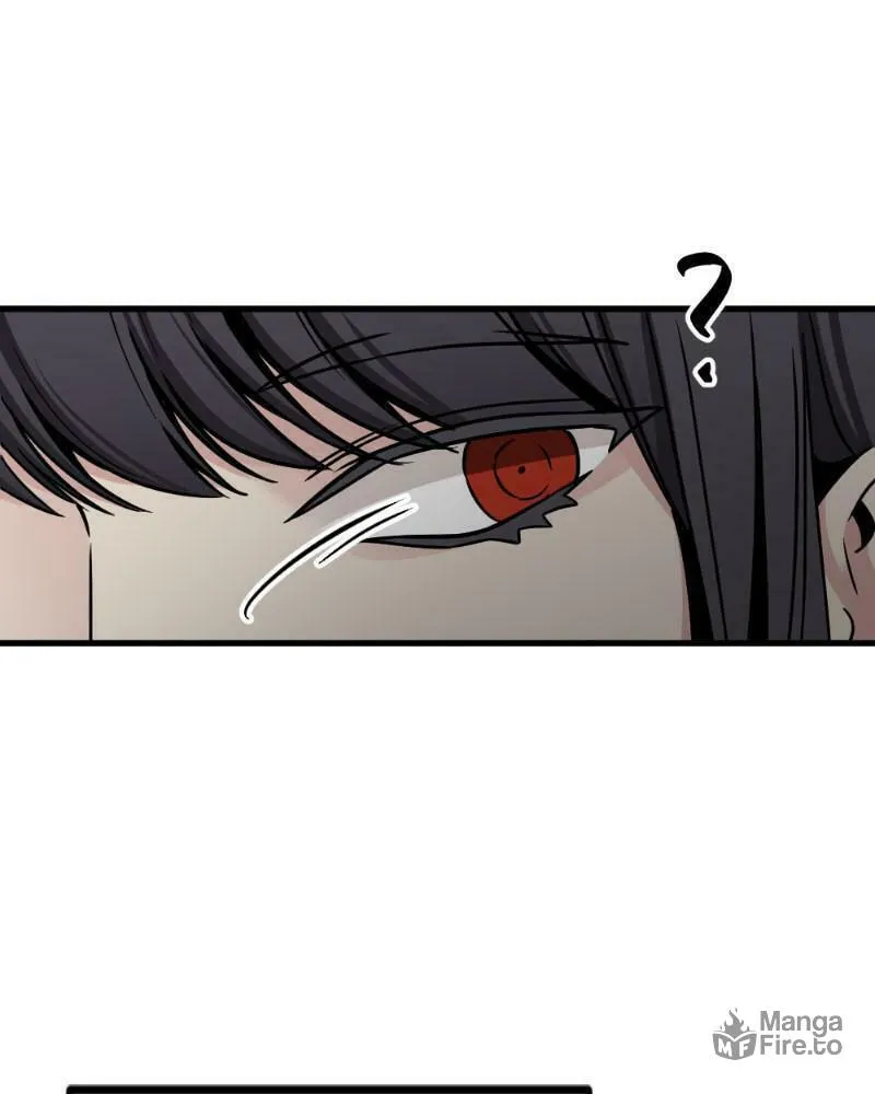 Hero Killer Chapter 72 page 141 - 