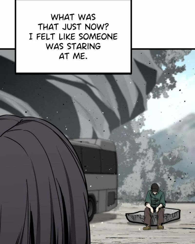 Hero Killer Chapter 72 page 142 - 