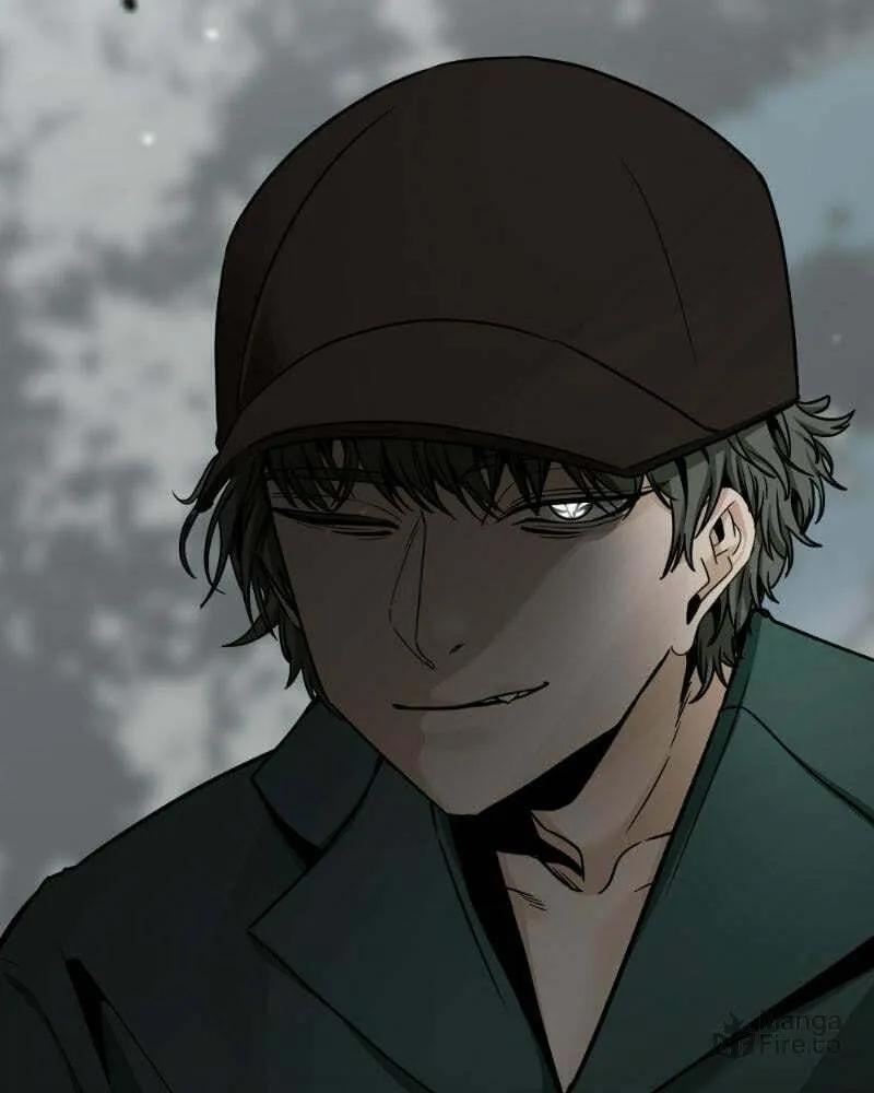 Hero Killer Chapter 72 page 144 - 