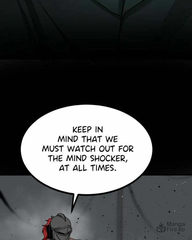 Hero Killer Chapter 72 page 145 - 