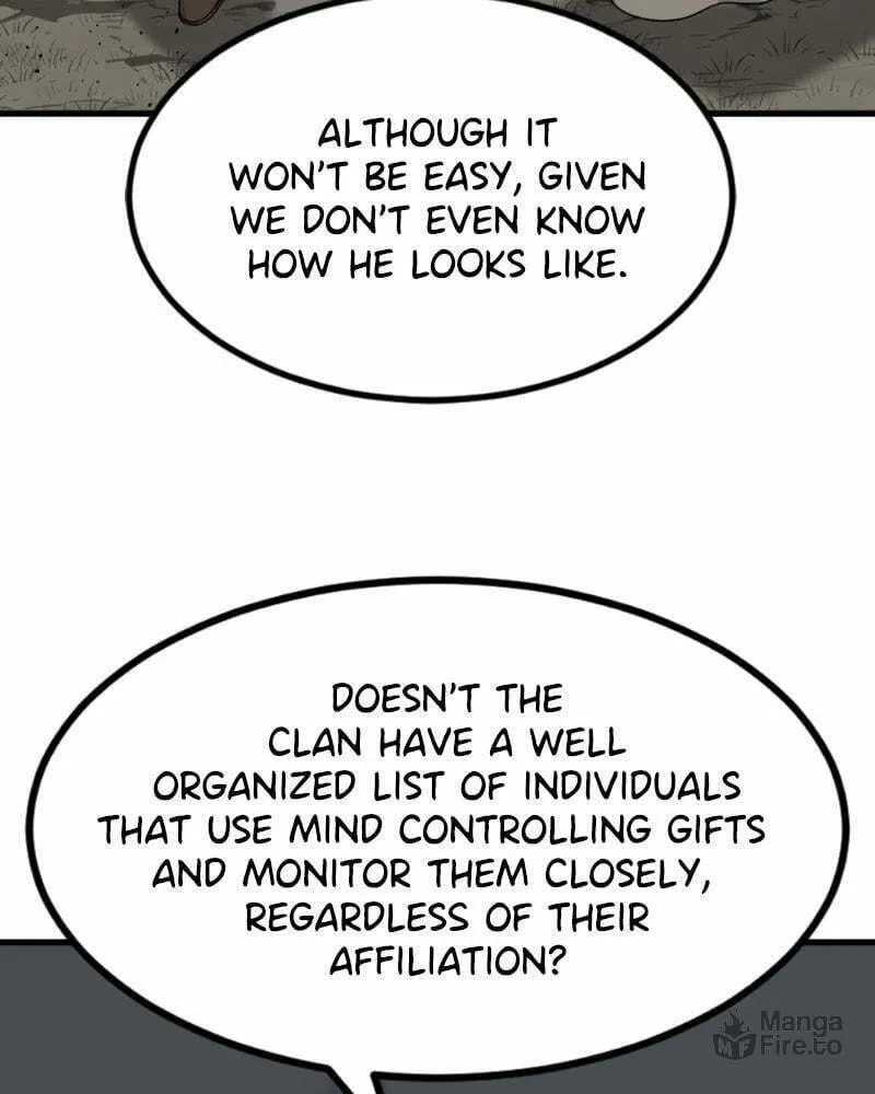 Hero Killer Chapter 72 page 147 - 