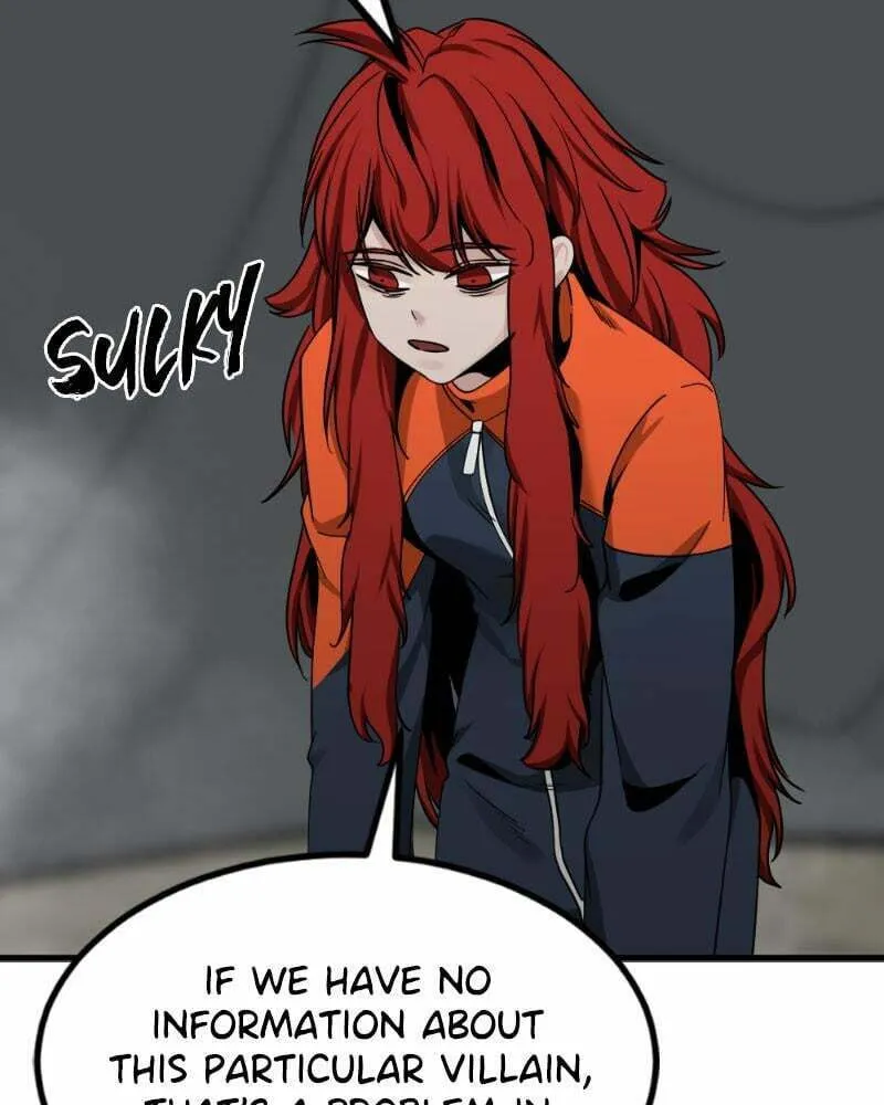 Hero Killer Chapter 72 page 148 - 