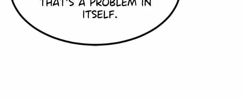 Hero Killer Chapter 72 page 149 - 