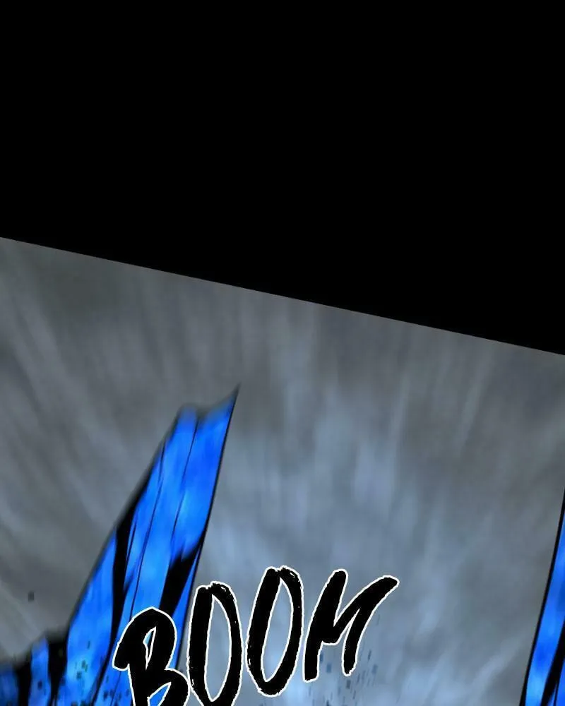 Hero Killer Chapter 72 page 16 - 