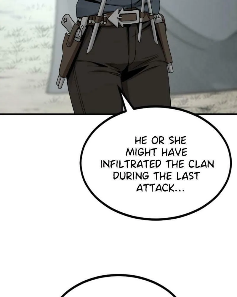 Hero Killer Chapter 72 page 151 - 