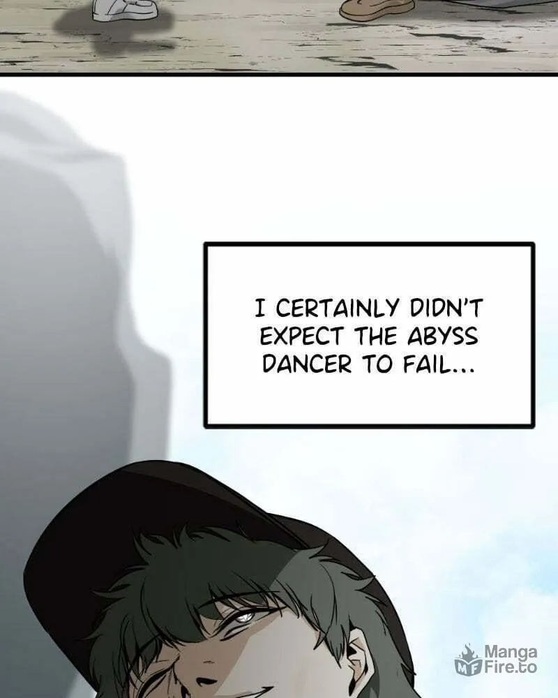 Hero Killer Chapter 72 page 153 - 