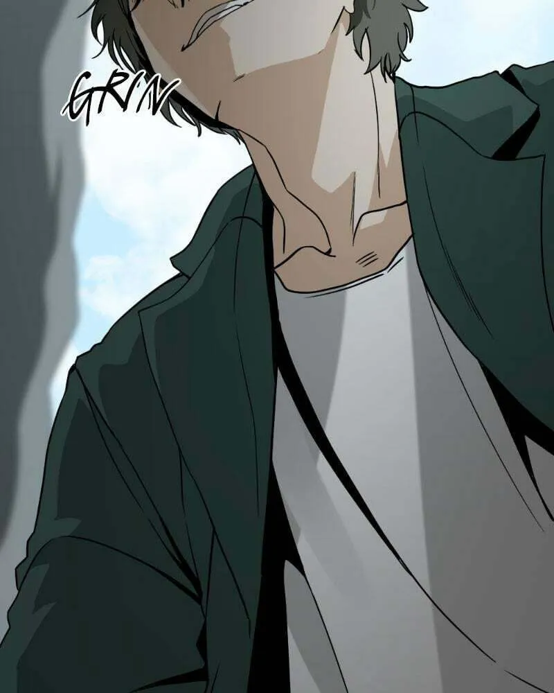 Hero Killer Chapter 72 page 154 - 