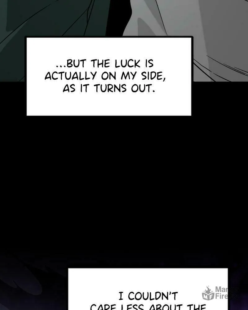 Hero Killer Chapter 72 page 155 - 
